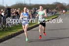 North Tyneside 10k Road Race. Photo: David T. Hewitson/Sports for All Pics